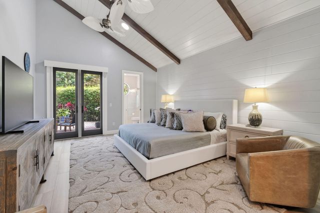 302 Alicante Drive, Juno Beach, FL 33408