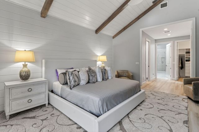 302 Alicante Drive, Juno Beach, FL 33408