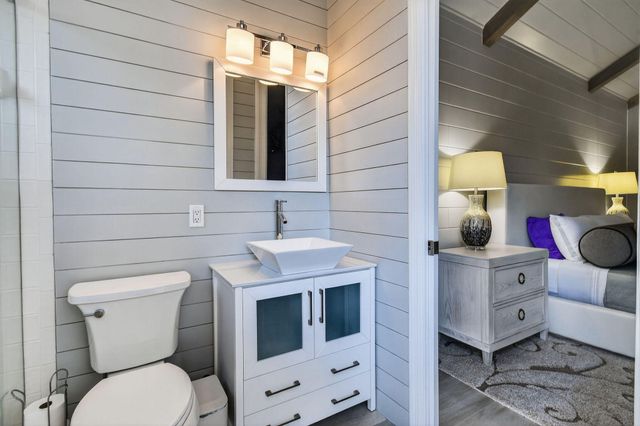 302 Alicante Drive, Juno Beach, FL 33408