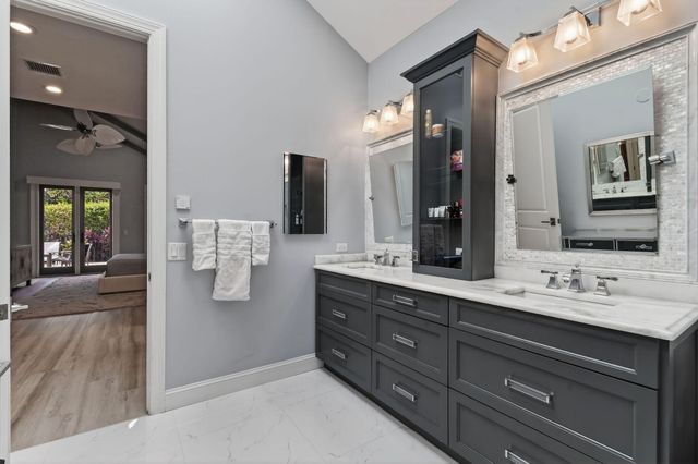 302 Alicante Drive, Juno Beach, FL 33408