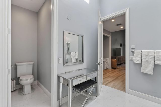 302 Alicante Drive, Juno Beach, FL 33408