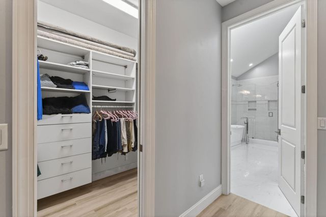 302 Alicante Drive, Juno Beach, FL 33408