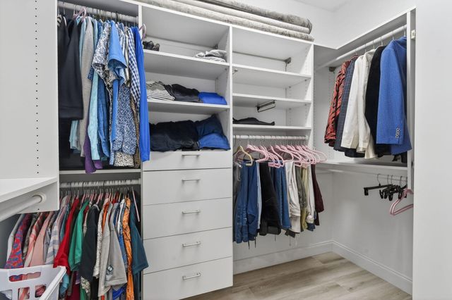 302 Alicante Drive, Juno Beach, FL 33408