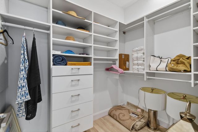 302 Alicante Drive, Juno Beach, FL 33408