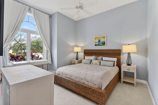 302 Alicante Drive, Juno Beach, FL 33408