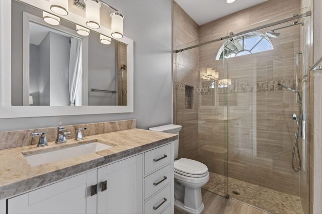 302 Alicante Drive, Juno Beach, FL 33408