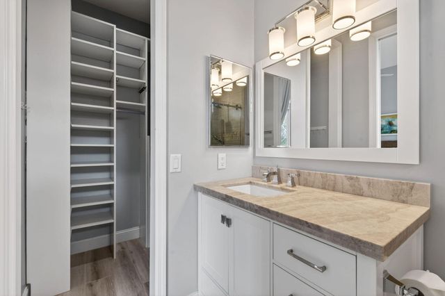 302 Alicante Drive, Juno Beach, FL 33408