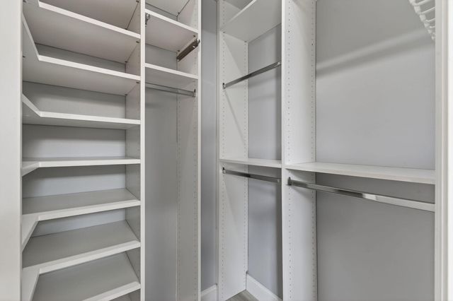 302 Alicante Drive, Juno Beach, FL 33408