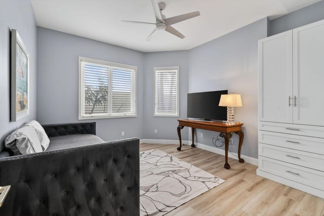 302 Alicante Drive, Juno Beach, FL 33408