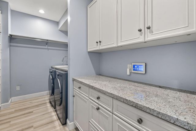 302 Alicante Drive, Juno Beach, FL 33408