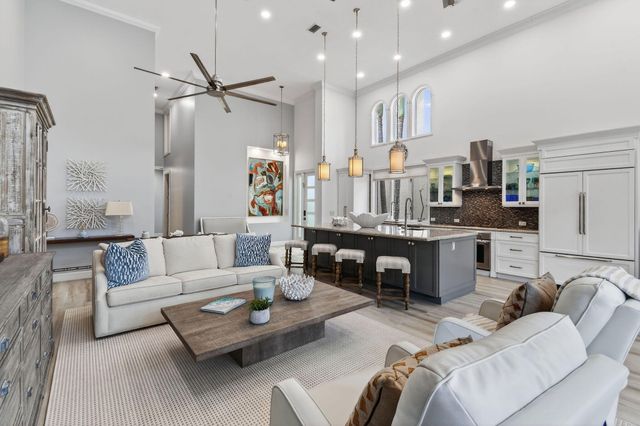 302 Alicante Drive, Juno Beach, FL 33408