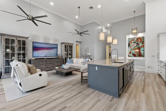 302 Alicante Drive, Juno Beach, FL 33408