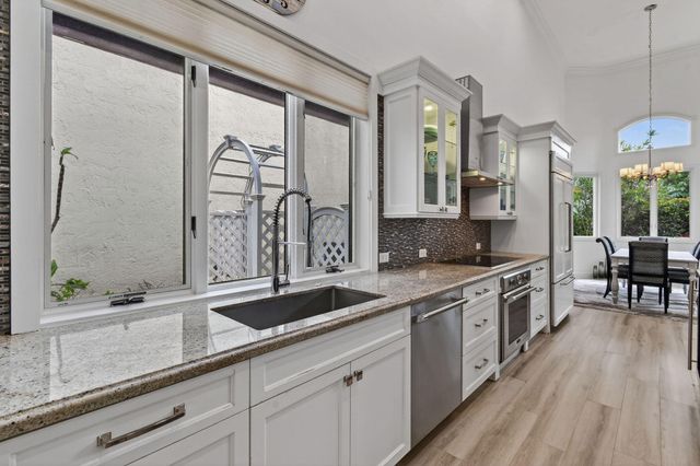 302 Alicante Drive, Juno Beach, FL 33408