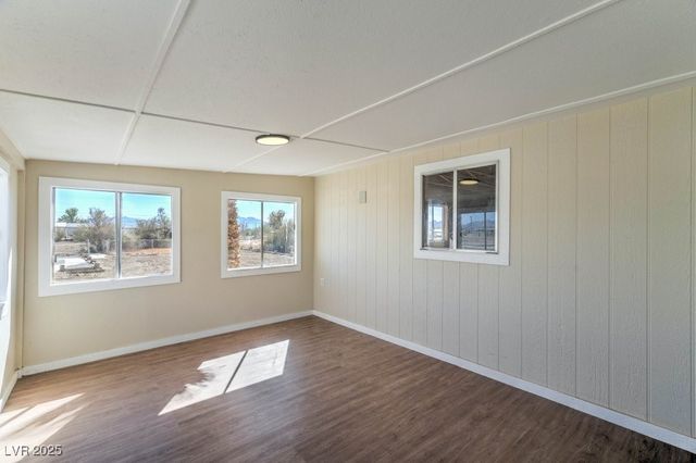 2101 McMurray Drive, Pahrump, NV 89060