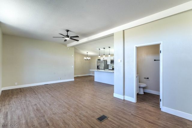 2101 McMurray Drive, Pahrump, NV 89060