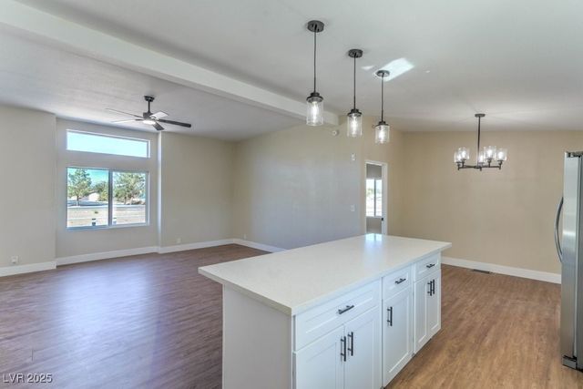 2101 McMurray Drive, Pahrump, NV 89060