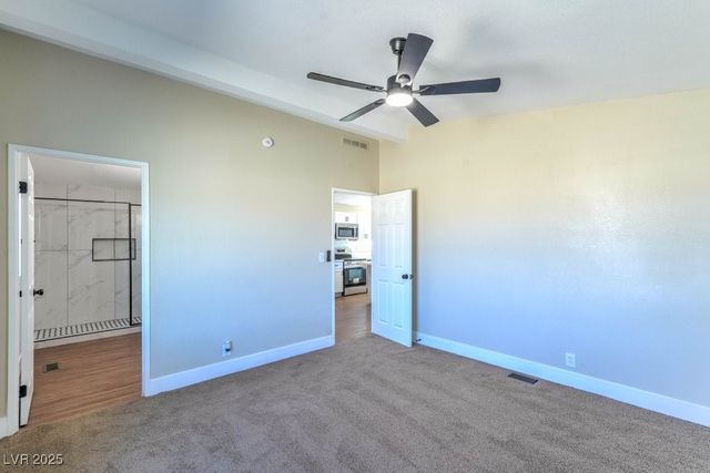 2101 McMurray Drive, Pahrump, NV 89060