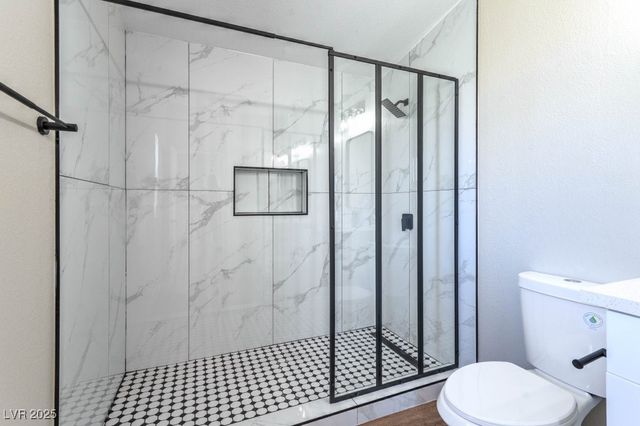 2101 McMurray Drive, Pahrump, NV 89060