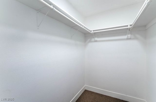 2101 McMurray Drive, Pahrump, NV 89060