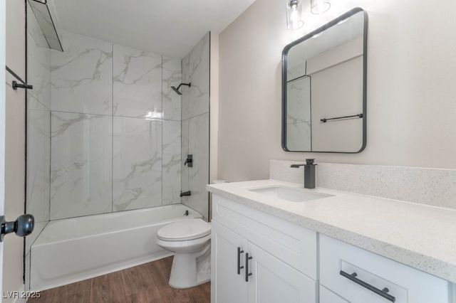 2101 McMurray Drive, Pahrump, NV 89060