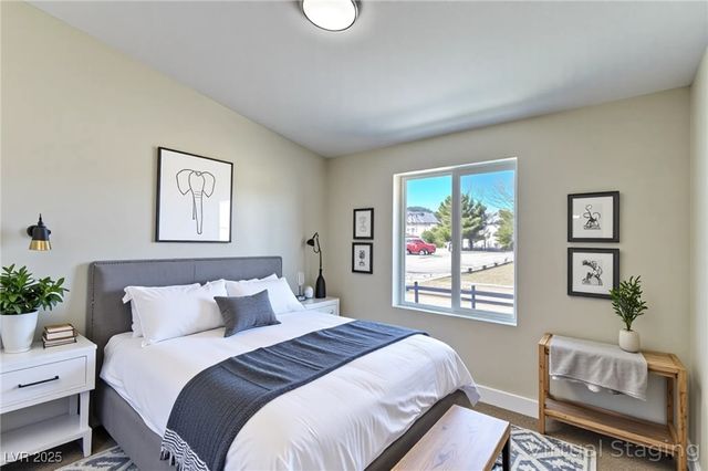 2101 McMurray Drive, Pahrump, NV 89060