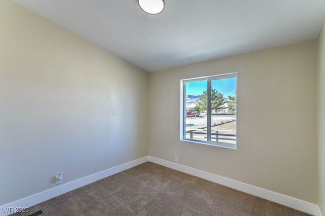 2101 McMurray Drive, Pahrump, NV 89060