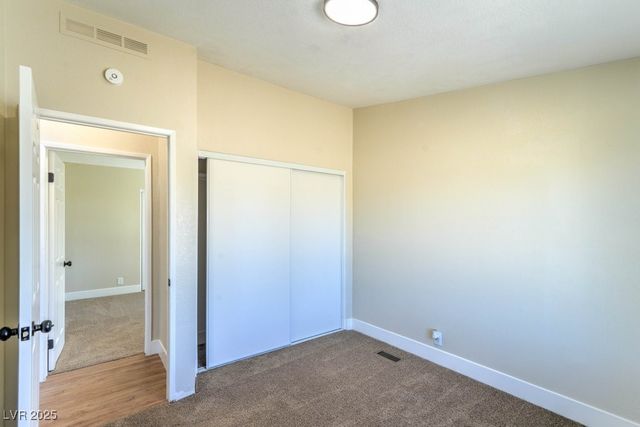 2101 McMurray Drive, Pahrump, NV 89060