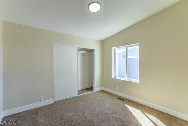 2101 McMurray Drive, Pahrump, NV 89060