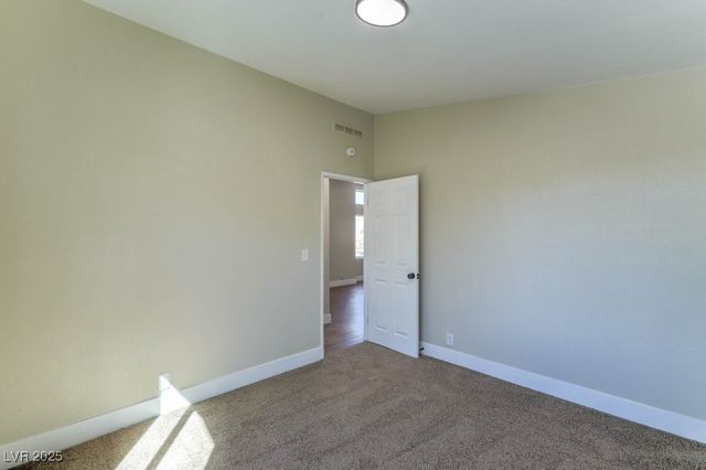 2101 McMurray Drive, Pahrump, NV 89060