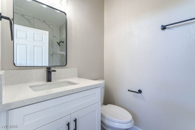 2101 McMurray Drive, Pahrump, NV 89060