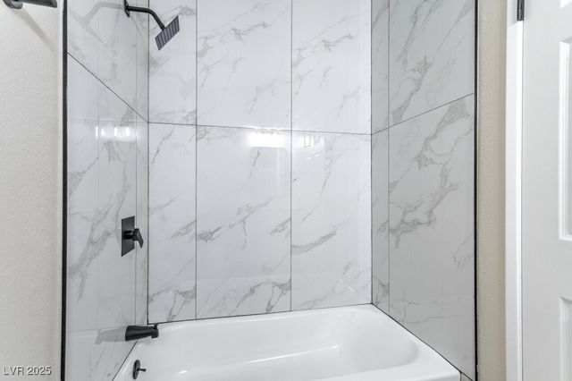 2101 McMurray Drive, Pahrump, NV 89060