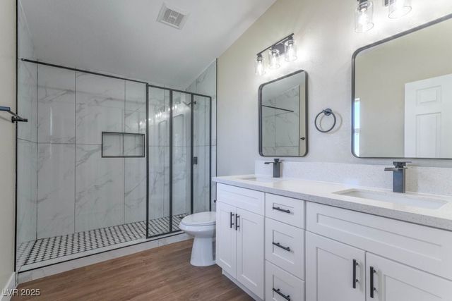 2101 McMurray Drive, Pahrump, NV 89060