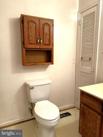 8109 LAMBS CREEK CHURCH RD, King George, VA 22485