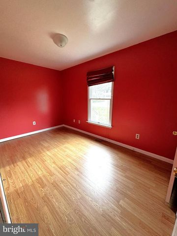 8109 LAMBS CREEK CHURCH RD, King George, VA 22485