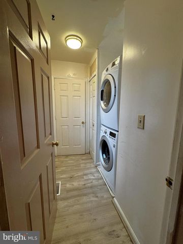 8109 LAMBS CREEK CHURCH RD, King George, VA 22485