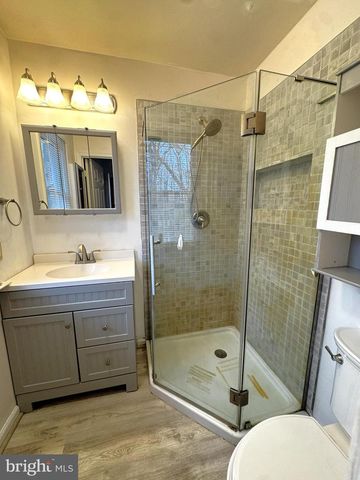 8109 LAMBS CREEK CHURCH RD, King George, VA 22485