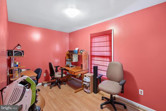 8109 LAMBS CREEK CHURCH RD, King George, VA 22485