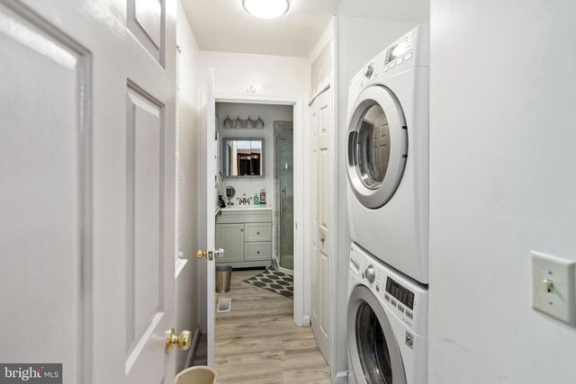 8109 LAMBS CREEK CHURCH RD, King George, VA 22485