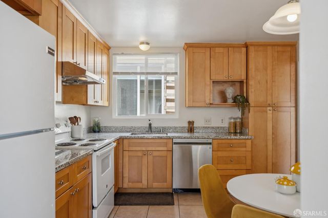 1226 Felton Street, San Francisco, CA 94134