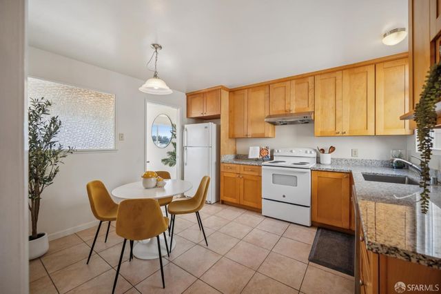 1226 Felton Street, San Francisco, CA 94134