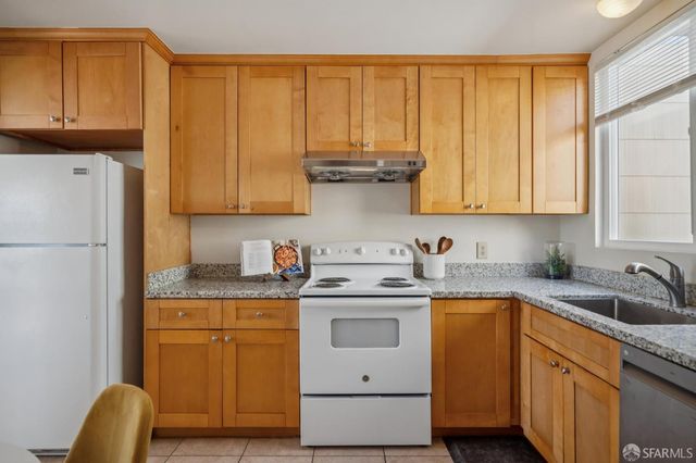 1226 Felton Street, San Francisco, CA 94134