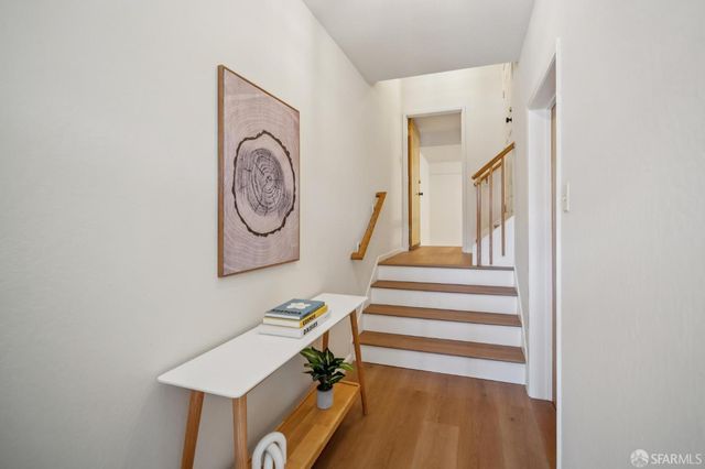 1226 Felton Street, San Francisco, CA 94134