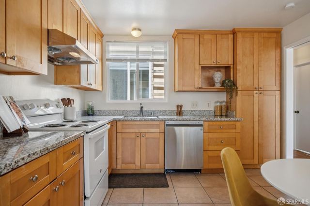 1226 Felton Street, San Francisco, CA 94134