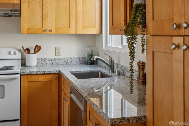 1226 Felton Street, San Francisco, CA 94134