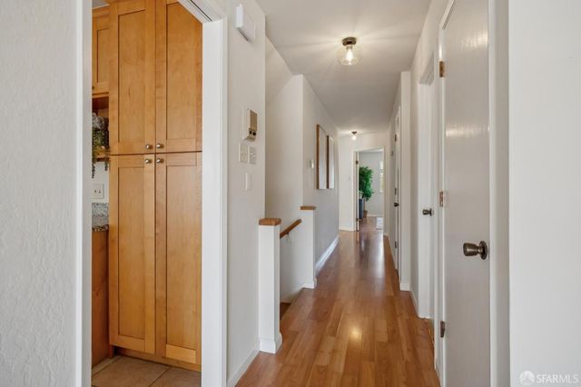 1226 Felton Street, San Francisco, CA 94134