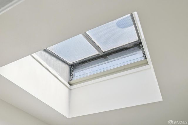 1226 Felton Street, San Francisco, CA 94134