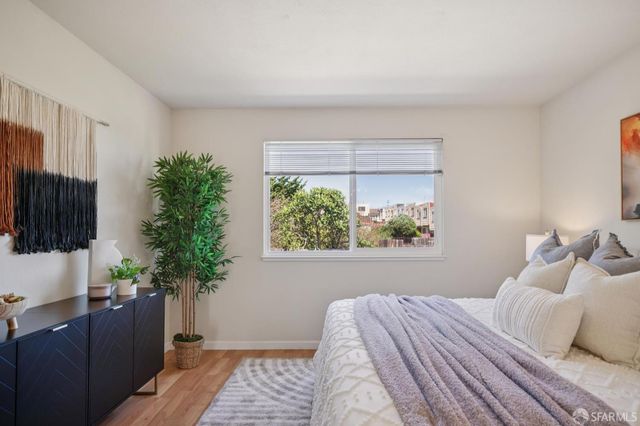 1226 Felton Street, San Francisco, CA 94134