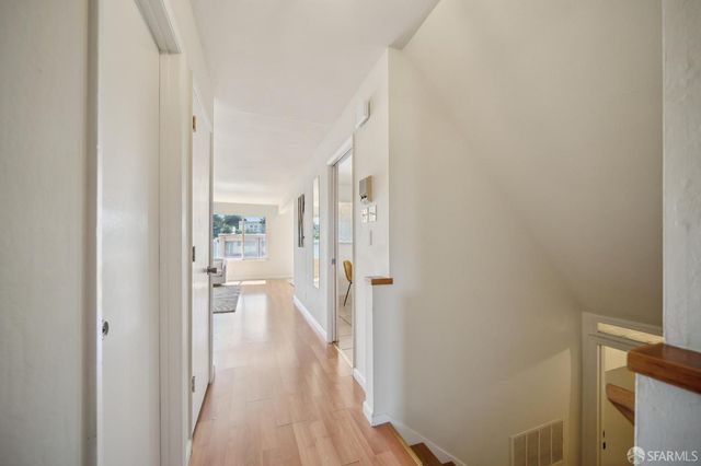 1226 Felton Street, San Francisco, CA 94134