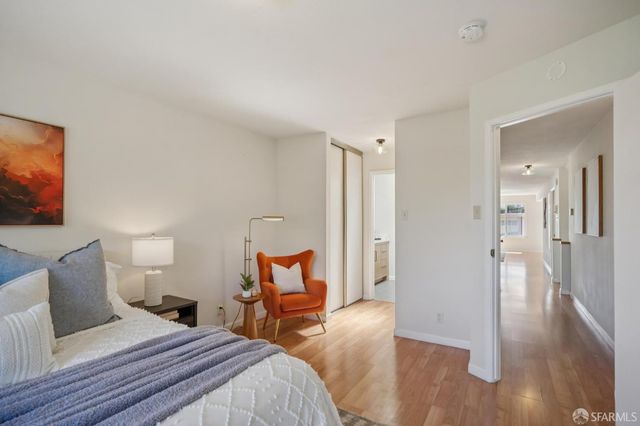 1226 Felton Street, San Francisco, CA 94134