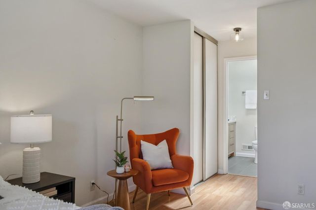 1226 Felton Street, San Francisco, CA 94134